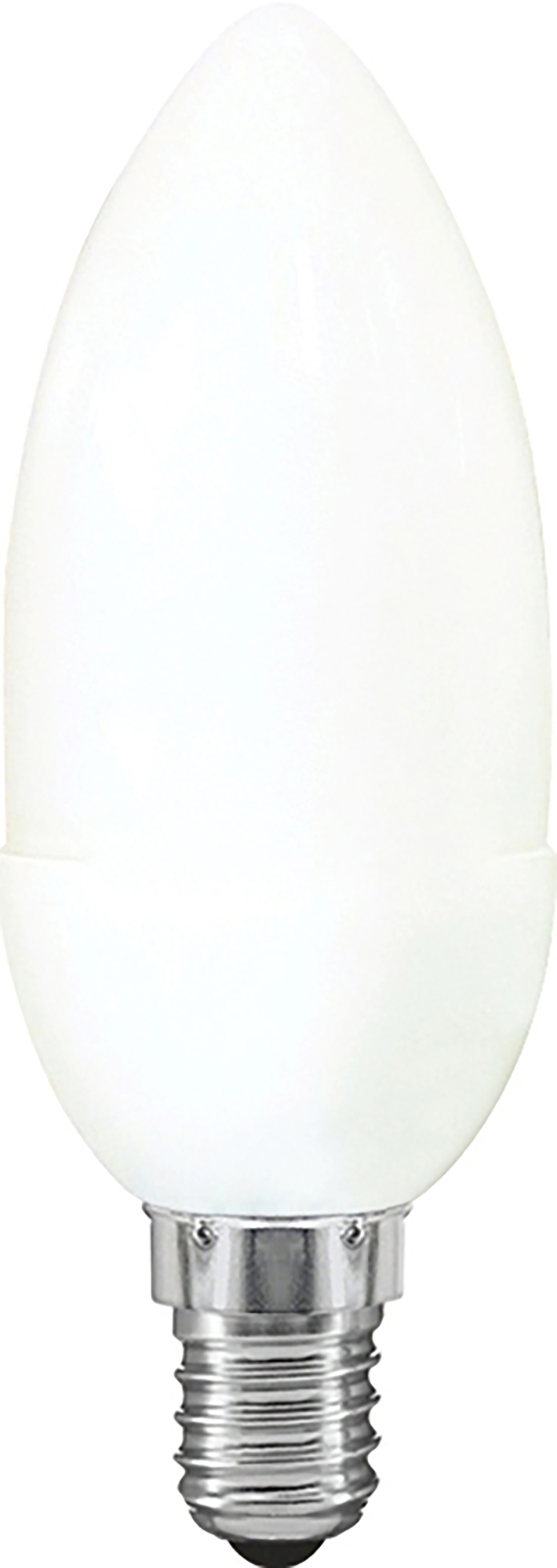 Extra Mini Sup Candle Compact Fluorescent Luxram Candle Extra Mini Sup Candle Compact Fluorescent Luxram Candle